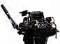 Лодочный мотор 2-х тактный Hidea HD9.9 FES PRO (дистанция)