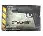 Пистолет пневм. Stalker S1911G, кал 4,5мм. пластик (Colt 1911)